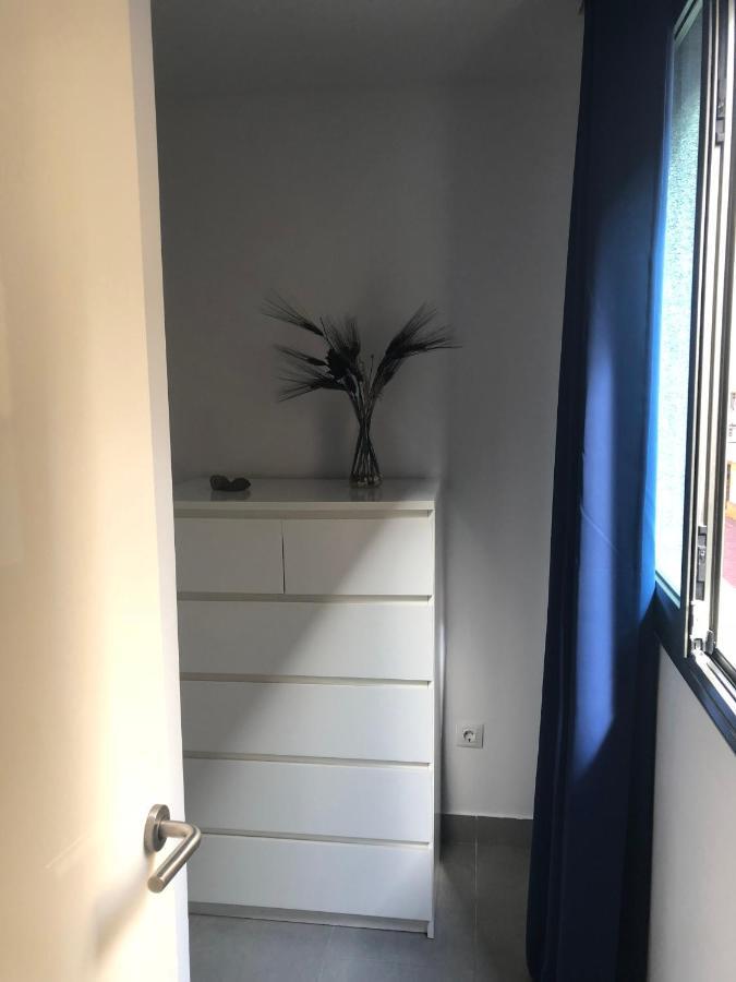 Sweet Apartment Las Canteras Las Palmas de Gran Canaria Exterior photo